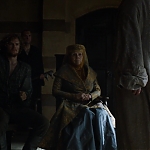 Filename=GAME_OF_THRONES_-_E5X06_UNBOWED_UNBENT_UNBROKEN_356.jpg
Filesize=357KiB
Dimensions=1280x720
Date added=Nov 23, 2016 GAME_OF_THRONES_-_E5X06_UNBOWED_UNBENT_UNBROKEN_356.jpg