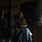 GAME_OF_THRONES_-_E5X06_UNBOWED_UNBENT_UNBROKEN_357.jpg