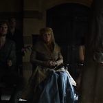 GAME_OF_THRONES_-_E5X06_UNBOWED_UNBENT_UNBROKEN_358.jpg