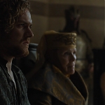 Filename=GAME_OF_THRONES_-_E5X06_UNBOWED_UNBENT_UNBROKEN_359.jpg
Filesize=354KiB
Dimensions=1280x720
Date added=Nov 23, 2016 GAME_OF_THRONES_-_E5X06_UNBOWED_UNBENT_UNBROKEN_359.jpg
