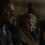 GAME_OF_THRONES_-_E5X06_UNBOWED_UNBENT_UNBROKEN_360.jpg