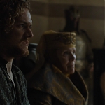 GAME_OF_THRONES_-_E5X06_UNBOWED_UNBENT_UNBROKEN_361.jpg