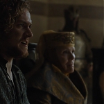 Filename=GAME_OF_THRONES_-_E5X06_UNBOWED_UNBENT_UNBROKEN_362.jpg
Filesize=354KiB
Dimensions=1280x720
Date added=Nov 23, 2016 GAME_OF_THRONES_-_E5X06_UNBOWED_UNBENT_UNBROKEN_362.jpg