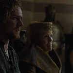 Filename=GAME_OF_THRONES_-_E5X06_UNBOWED_UNBENT_UNBROKEN_363.jpg
Filesize=356KiB
Dimensions=1280x720
Date added=Nov 23, 2016 GAME_OF_THRONES_-_E5X06_UNBOWED_UNBENT_UNBROKEN_363.jpg