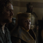Filename=GAME_OF_THRONES_-_E5X06_UNBOWED_UNBENT_UNBROKEN_364.jpg
Filesize=363KiB
Dimensions=1280x720
Date added=Nov 23, 2016 GAME_OF_THRONES_-_E5X06_UNBOWED_UNBENT_UNBROKEN_364.jpg