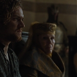Filename=GAME_OF_THRONES_-_E5X06_UNBOWED_UNBENT_UNBROKEN_365.jpg
Filesize=359KiB
Dimensions=1280x720
Date added=Nov 23, 2016 GAME_OF_THRONES_-_E5X06_UNBOWED_UNBENT_UNBROKEN_365.jpg