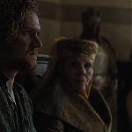 Filename=GAME_OF_THRONES_-_E5X06_UNBOWED_UNBENT_UNBROKEN_366.jpg
Filesize=360KiB
Dimensions=1280x720
Date added=Nov 23, 2016 GAME_OF_THRONES_-_E5X06_UNBOWED_UNBENT_UNBROKEN_366.jpg