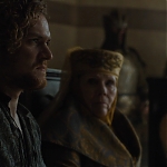 Filename=GAME_OF_THRONES_-_E5X06_UNBOWED_UNBENT_UNBROKEN_367.jpg
Filesize=361KiB
Dimensions=1280x720
Date added=Nov 23, 2016 GAME_OF_THRONES_-_E5X06_UNBOWED_UNBENT_UNBROKEN_367.jpg