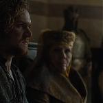 Filename=GAME_OF_THRONES_-_E5X06_UNBOWED_UNBENT_UNBROKEN_368.jpg
Filesize=368KiB
Dimensions=1280x720
Date added=Nov 23, 2016 GAME_OF_THRONES_-_E5X06_UNBOWED_UNBENT_UNBROKEN_368.jpg