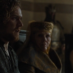 Filename=GAME_OF_THRONES_-_E5X06_UNBOWED_UNBENT_UNBROKEN_370.jpg
Filesize=359KiB
Dimensions=1280x720
Date added=Nov 23, 2016 GAME_OF_THRONES_-_E5X06_UNBOWED_UNBENT_UNBROKEN_370.jpg