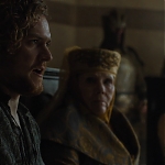 GAME_OF_THRONES_-_E5X06_UNBOWED_UNBENT_UNBROKEN_371.jpg