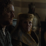 Filename=GAME_OF_THRONES_-_E5X06_UNBOWED_UNBENT_UNBROKEN_372.jpg
Filesize=362KiB
Dimensions=1280x720
Date added=Nov 23, 2016 GAME_OF_THRONES_-_E5X06_UNBOWED_UNBENT_UNBROKEN_372.jpg