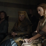 GAME_OF_THRONES_-_E5X06_UNBOWED_UNBENT_UNBROKEN_374.jpg