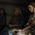 Filename=GAME_OF_THRONES_-_E5X06_UNBOWED_UNBENT_UNBROKEN_376.jpg
Filesize=383KiB
Dimensions=1280x720
Date added=Nov 23, 2016 GAME_OF_THRONES_-_E5X06_UNBOWED_UNBENT_UNBROKEN_376.jpg