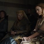 GAME_OF_THRONES_-_E5X06_UNBOWED_UNBENT_UNBROKEN_378.jpg