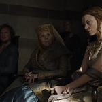 Filename=GAME_OF_THRONES_-_E5X06_UNBOWED_UNBENT_UNBROKEN_381.jpg
Filesize=384KiB
Dimensions=1280x720
Date added=Nov 23, 2016 GAME_OF_THRONES_-_E5X06_UNBOWED_UNBENT_UNBROKEN_381.jpg