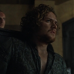Filename=GAME_OF_THRONES_-_E5X06_UNBOWED_UNBENT_UNBROKEN_383.jpg
Filesize=335KiB
Dimensions=1280x720
Date added=Nov 23, 2016 GAME_OF_THRONES_-_E5X06_UNBOWED_UNBENT_UNBROKEN_383.jpg