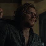 Filename=GAME_OF_THRONES_-_E5X06_UNBOWED_UNBENT_UNBROKEN_390.jpg
Filesize=343KiB
Dimensions=1280x720
Date added=Nov 23, 2016 GAME_OF_THRONES_-_E5X06_UNBOWED_UNBENT_UNBROKEN_390.jpg
