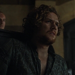 Filename=GAME_OF_THRONES_-_E5X06_UNBOWED_UNBENT_UNBROKEN_392.jpg
Filesize=345KiB
Dimensions=1280x720
Date added=Nov 23, 2016 GAME_OF_THRONES_-_E5X06_UNBOWED_UNBENT_UNBROKEN_392.jpg
