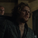 Filename=GAME_OF_THRONES_-_E5X06_UNBOWED_UNBENT_UNBROKEN_396.jpg
Filesize=346KiB
Dimensions=1280x720
Date added=Nov 23, 2016 GAME_OF_THRONES_-_E5X06_UNBOWED_UNBENT_UNBROKEN_396.jpg