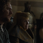 Filename=GAME_OF_THRONES_-_E5X06_UNBOWED_UNBENT_UNBROKEN_397.jpg
Filesize=354KiB
Dimensions=1280x720
Date added=Nov 23, 2016 GAME_OF_THRONES_-_E5X06_UNBOWED_UNBENT_UNBROKEN_397.jpg