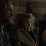 Filename=GAME_OF_THRONES_-_E5X06_UNBOWED_UNBENT_UNBROKEN_398.jpg
Filesize=337KiB
Dimensions=1280x720
Date added=Nov 23, 2016 GAME_OF_THRONES_-_E5X06_UNBOWED_UNBENT_UNBROKEN_398.jpg