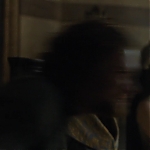 Filename=GAME_OF_THRONES_-_E5X06_UNBOWED_UNBENT_UNBROKEN_399.jpg
Filesize=271KiB
Dimensions=1280x720
Date added=Nov 23, 2016 GAME_OF_THRONES_-_E5X06_UNBOWED_UNBENT_UNBROKEN_399.jpg
