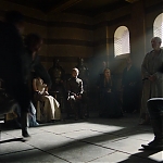 Filename=GAME_OF_THRONES_-_E5X06_UNBOWED_UNBENT_UNBROKEN_401.jpg
Filesize=315KiB
Dimensions=1280x720
Date added=Nov 23, 2016 GAME_OF_THRONES_-_E5X06_UNBOWED_UNBENT_UNBROKEN_401.jpg