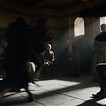 Filename=GAME_OF_THRONES_-_E5X06_UNBOWED_UNBENT_UNBROKEN_402.jpg
Filesize=316KiB
Dimensions=1280x720
Date added=Nov 23, 2016 GAME_OF_THRONES_-_E5X06_UNBOWED_UNBENT_UNBROKEN_402.jpg