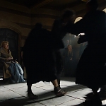 Filename=GAME_OF_THRONES_-_E5X06_UNBOWED_UNBENT_UNBROKEN_403.jpg
Filesize=312KiB
Dimensions=1280x720
Date added=Nov 23, 2016 GAME_OF_THRONES_-_E5X06_UNBOWED_UNBENT_UNBROKEN_403.jpg