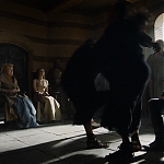 Filename=GAME_OF_THRONES_-_E5X06_UNBOWED_UNBENT_UNBROKEN_404.jpg
Filesize=345KiB
Dimensions=1280x720
Date added=Nov 23, 2016 GAME_OF_THRONES_-_E5X06_UNBOWED_UNBENT_UNBROKEN_404.jpg