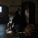 Filename=GAME_OF_THRONES_-_E5X06_UNBOWED_UNBENT_UNBROKEN_405.jpg
Filesize=323KiB
Dimensions=1280x720
Date added=Nov 23, 2016 GAME_OF_THRONES_-_E5X06_UNBOWED_UNBENT_UNBROKEN_405.jpg