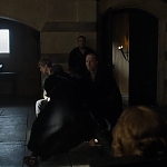 Filename=GAME_OF_THRONES_-_E5X06_UNBOWED_UNBENT_UNBROKEN_406.jpg
Filesize=320KiB
Dimensions=1280x720
Date added=Nov 23, 2016 GAME_OF_THRONES_-_E5X06_UNBOWED_UNBENT_UNBROKEN_406.jpg