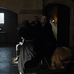 Filename=GAME_OF_THRONES_-_E5X06_UNBOWED_UNBENT_UNBROKEN_408.jpg
Filesize=324KiB
Dimensions=1280x720
Date added=Nov 23, 2016 GAME_OF_THRONES_-_E5X06_UNBOWED_UNBENT_UNBROKEN_408.jpg