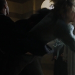 GAME_OF_THRONES_-_E5X06_UNBOWED_UNBENT_UNBROKEN_410.jpg
