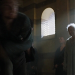 Filename=GAME_OF_THRONES_-_E5X06_UNBOWED_UNBENT_UNBROKEN_413.jpg
Filesize=275KiB
Dimensions=1280x720
Date added=Nov 23, 2016 GAME_OF_THRONES_-_E5X06_UNBOWED_UNBENT_UNBROKEN_413.jpg