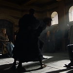 Filename=GAME_OF_THRONES_-_E5X06_UNBOWED_UNBENT_UNBROKEN_415.jpg
Filesize=363KiB
Dimensions=1280x720
Date added=Nov 23, 2016 GAME_OF_THRONES_-_E5X06_UNBOWED_UNBENT_UNBROKEN_415.jpg