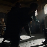 Filename=GAME_OF_THRONES_-_E5X06_UNBOWED_UNBENT_UNBROKEN_417.jpg
Filesize=338KiB
Dimensions=1280x720
Date added=Nov 23, 2016 GAME_OF_THRONES_-_E5X06_UNBOWED_UNBENT_UNBROKEN_417.jpg