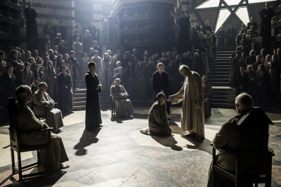 GAME_OF_THRONES_-_E6X10_THE_WINDS_OF_WINTER_STILLS_001.jpg