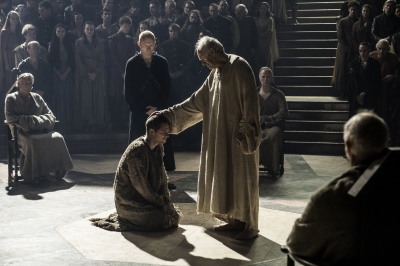 GAME_OF_THRONES_-_E6X10_THE_WINDS_OF_WINTER_STILLS_002.jpg