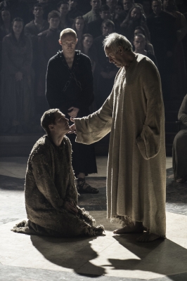 GAME_OF_THRONES_-_E6X10_THE_WINDS_OF_WINTER_STILLS_003.jpg