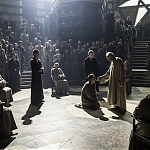 Filename=GAME_OF_THRONES_-_E6X10_THE_WINDS_OF_WINTER_STILLS_001.jpg
Filesize=2827KiB
Dimensions=4500x2995
Date added=Nov 23, 2016 GAME_OF_THRONES_-_E6X10_THE_WINDS_OF_WINTER_STILLS_001.jpg