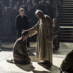 Filename=GAME_OF_THRONES_-_E6X10_THE_WINDS_OF_WINTER_STILLS_002.jpg
Filesize=2828KiB
Dimensions=4500x2995
Date added=Nov 23, 2016 GAME_OF_THRONES_-_E6X10_THE_WINDS_OF_WINTER_STILLS_002.jpg