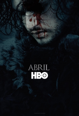 GAME_OF_THRONES_-_SEASON_FIVE_POSTERS_001.jpg