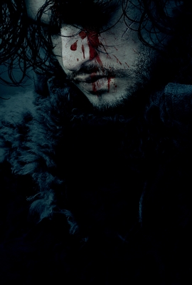GAME_OF_THRONES_-_SEASON_FIVE_POSTERS_002.jpg