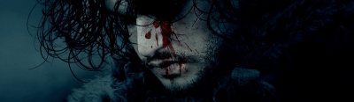 GAME_OF_THRONES_-_SEASON_FIVE_POSTERS_003.jpg