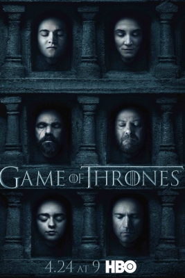 GAME_OF_THRONES_-_SEASON_FIVE_POSTERS_004.jpg