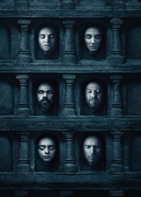 GAME_OF_THRONES_-_SEASON_FIVE_POSTERS_005.jpg