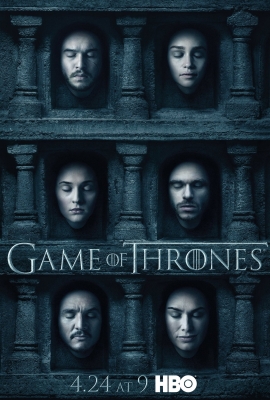 GAME_OF_THRONES_-_SEASON_FIVE_POSTERS_006.jpg