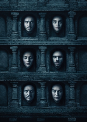 GAME_OF_THRONES_-_SEASON_FIVE_POSTERS_007.jpg